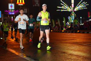 BIB: 2154, 24216
                            <button type="button" onclick="openModal(16181543)" class="btn btn-primary btn-sm float-right btn-popup" data-toggle="modal" data-target=".modal-high-quality">
                        <i class="fas fa-shopping-cart"></i> Add to Cart
                    </button>
                                            <button type="button" onclick="isThisMe(16181543, true)" class="btn btn-success btn-sm float-right btn-popup btn-isme hidden" data-toggle="tooltip" data-placement="bottom" title="นี่คือรูปของคุณใช่ไหม คลิกที่นี่เพื่อเอาเข้าอัลบั้ม">
                        <i class="fas fa-plus"></i> Add to album
                    </button>
                    <button type="button" onclick="isThisMe(16181543, false)" class="btn btn-warning btn-sm float-right btn-popup btn-isnotme hidden">
                        <i class="fas fa-ban"></i> Remove from album
                    </button>